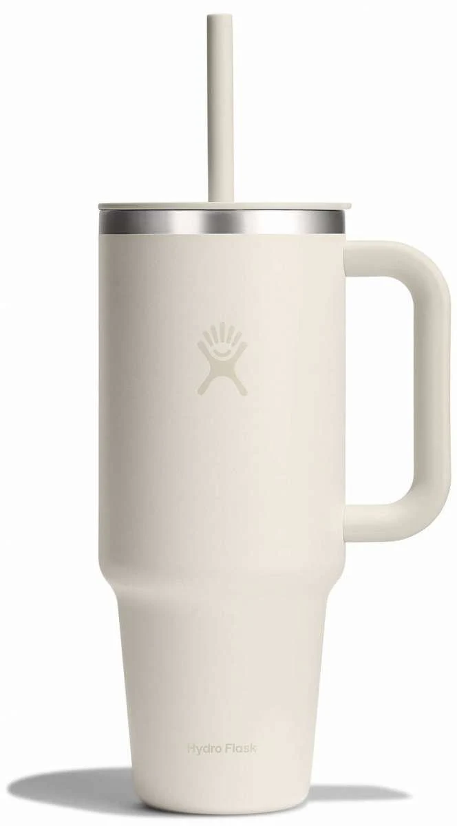 Hydro Flask 40oz All Around Travel Tumbler - Image 7