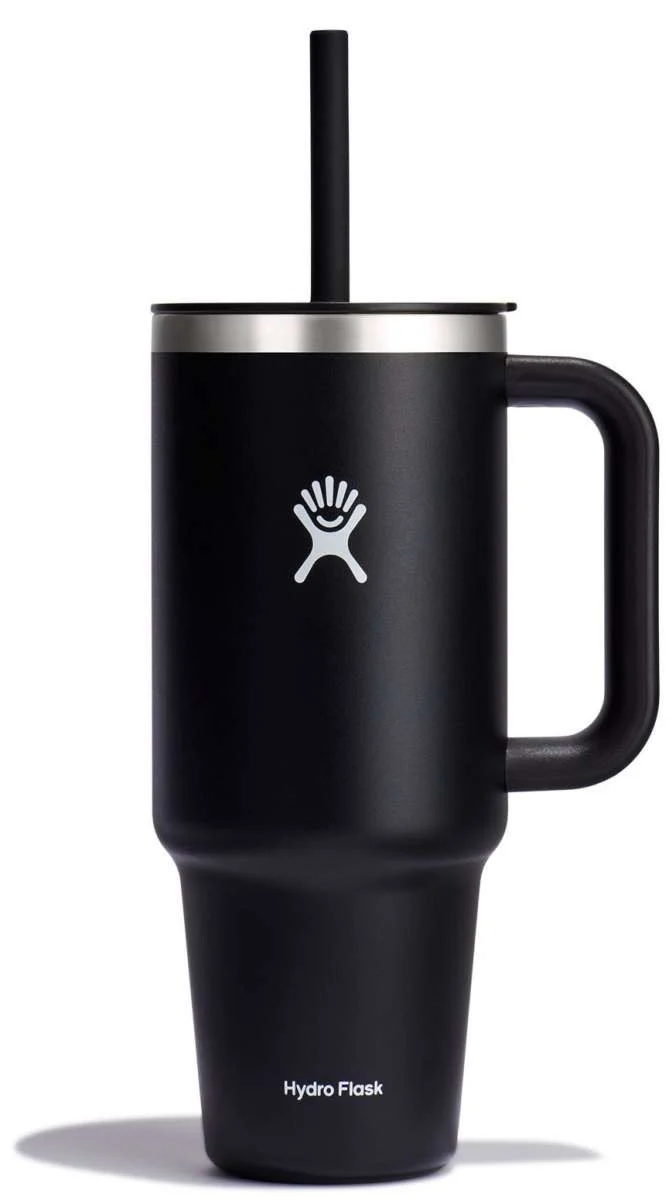 Hydro Flask 40oz All Around Travel Tumbler - Image 9