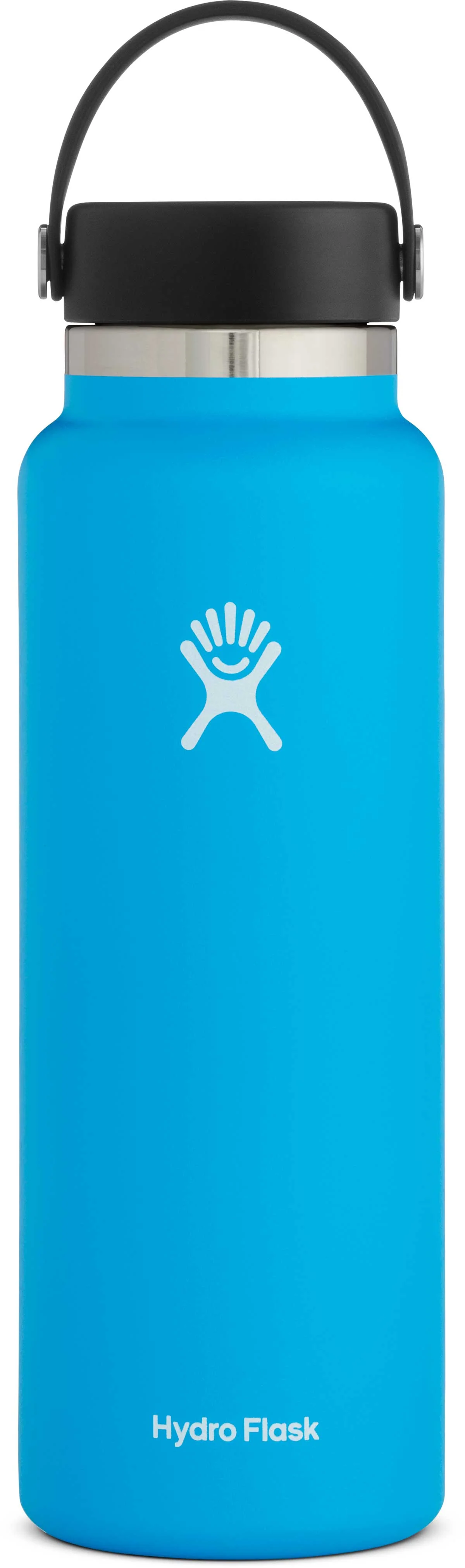 Hydro Flask 40oz Wide Mouth Water Bottle - Image 11