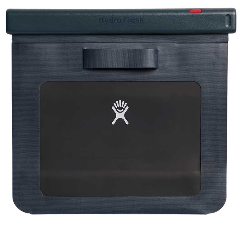 Hydro Flask Medium Dry Storage Bag - Image 4