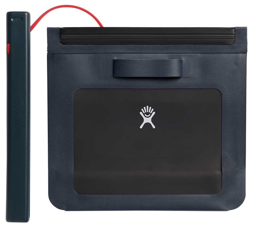 Hydro Flask Medium Dry Storage Bag - Image 6