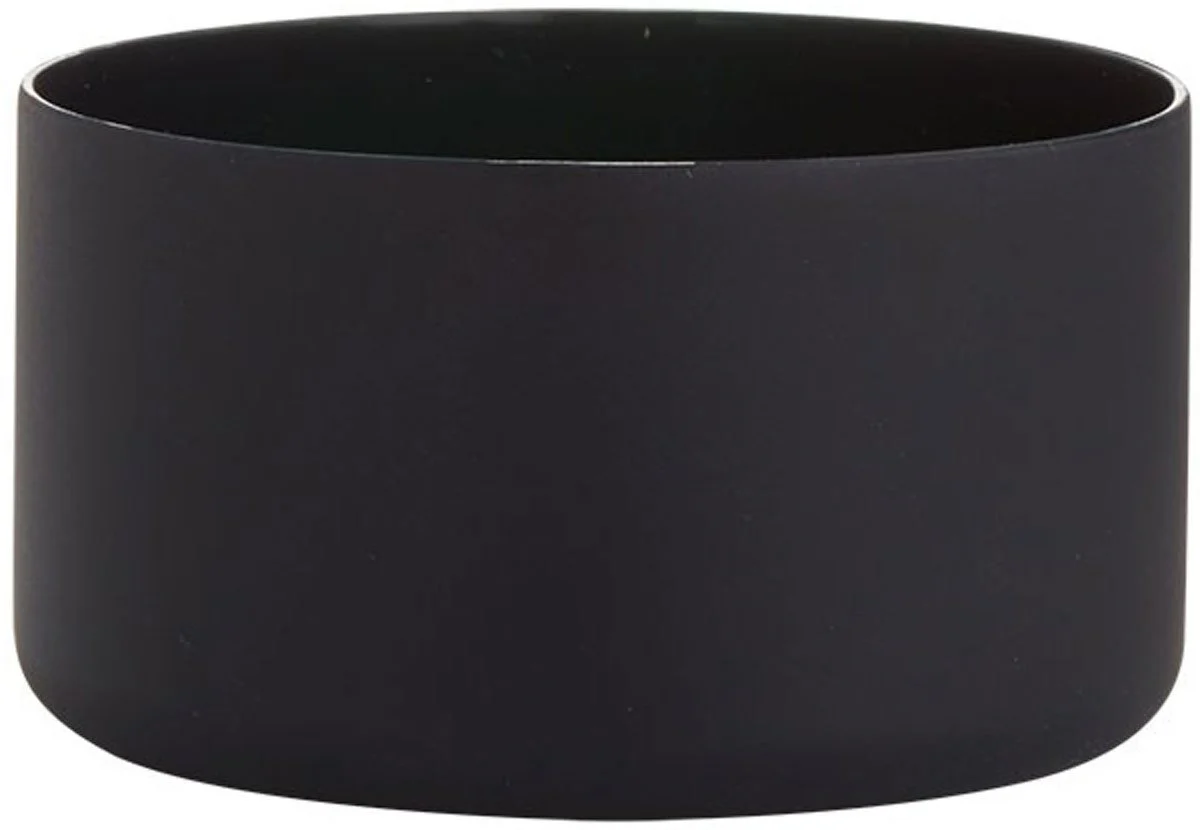 Hydro Flask Medium Flex Bottle Boot - Image 7