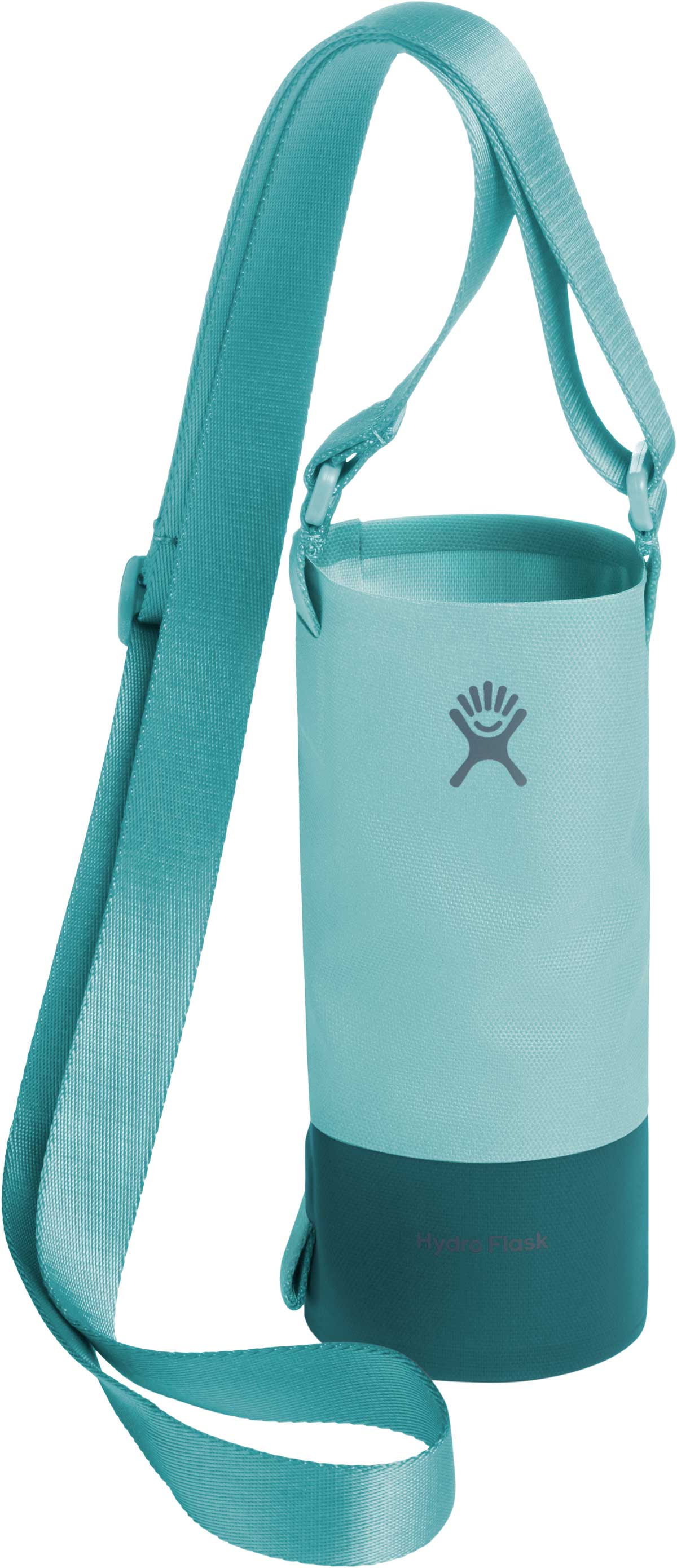 Hydro Flask Tag Along Standard/Small Bottle Sling - Image 3