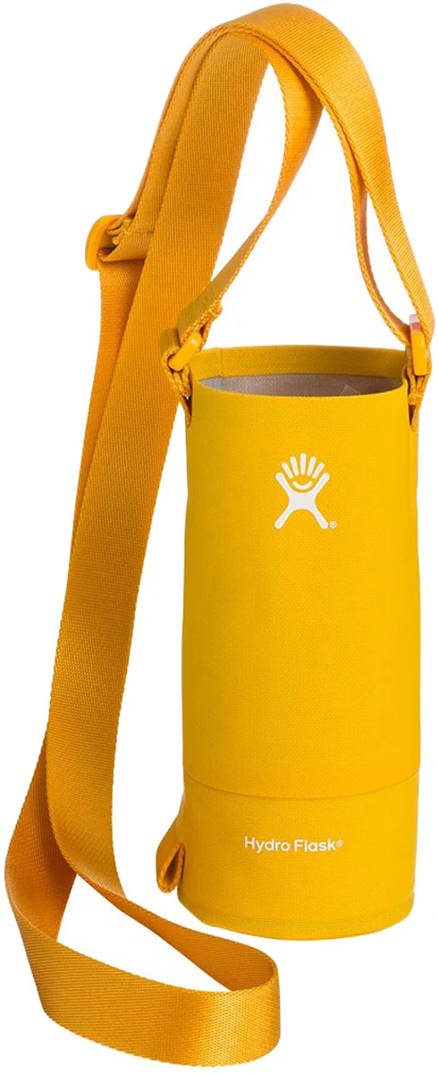 Hydro Flask Tag Along Standard/Small Bottle Sling - Image 4