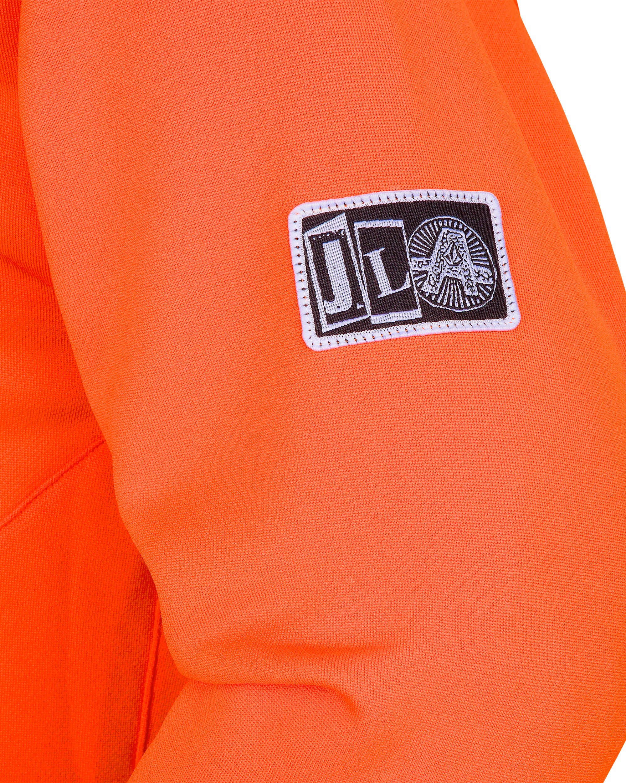Volcom Men's Hydro Riding Hoodie 2025 - Image 7