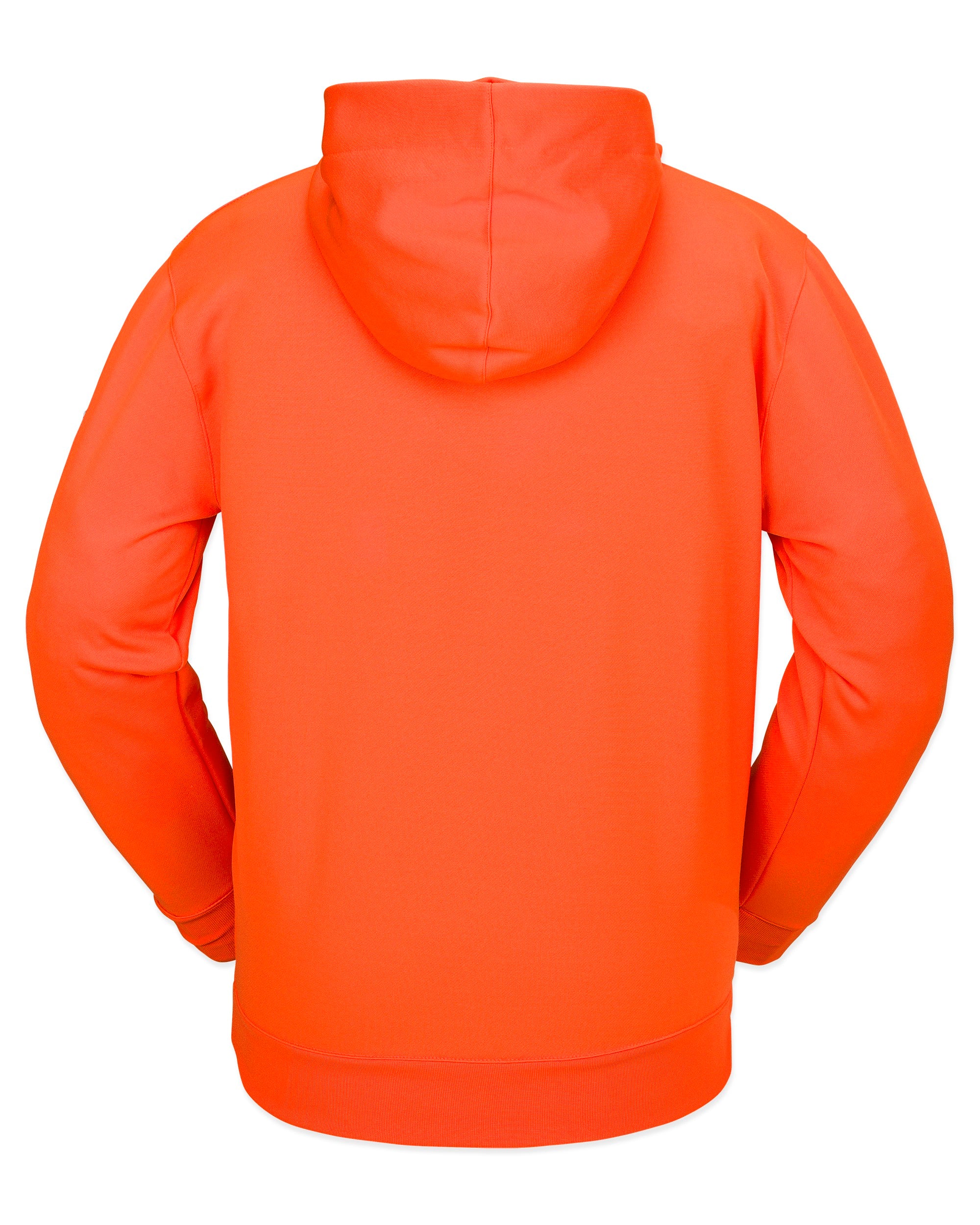 Volcom Men's Hydro Riding Hoodie 2025 - Image 8