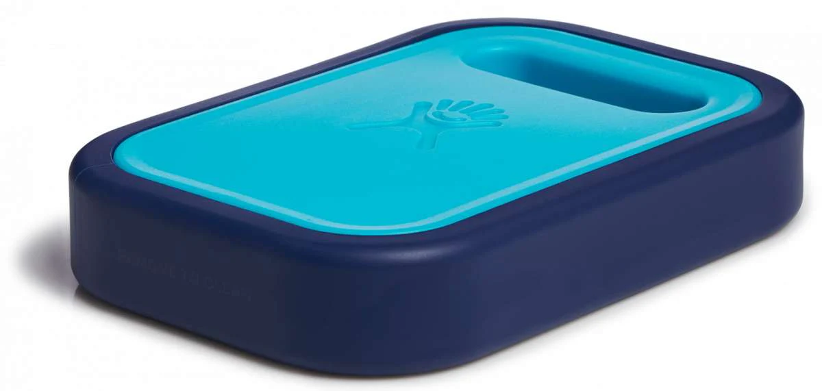 Hydro Flask Medium Ice Pack