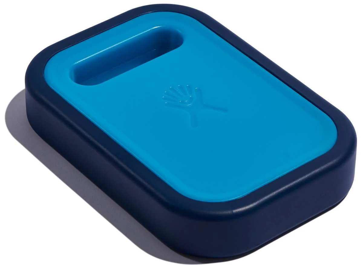 Hydro Flask Medium Ice Pack - Image 2