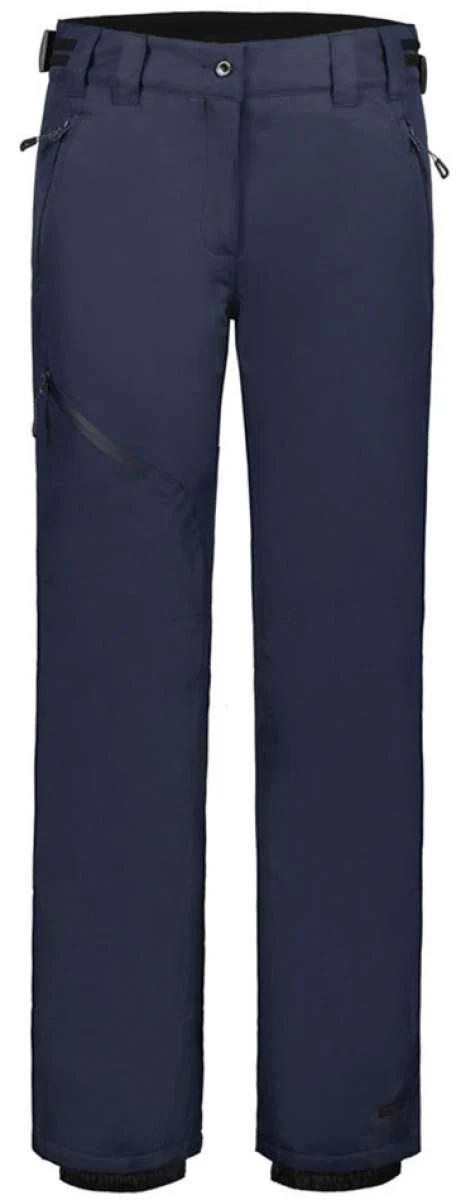 Icepeak Ladies Curlew Insulated Pant 2022-2023 - Image 10