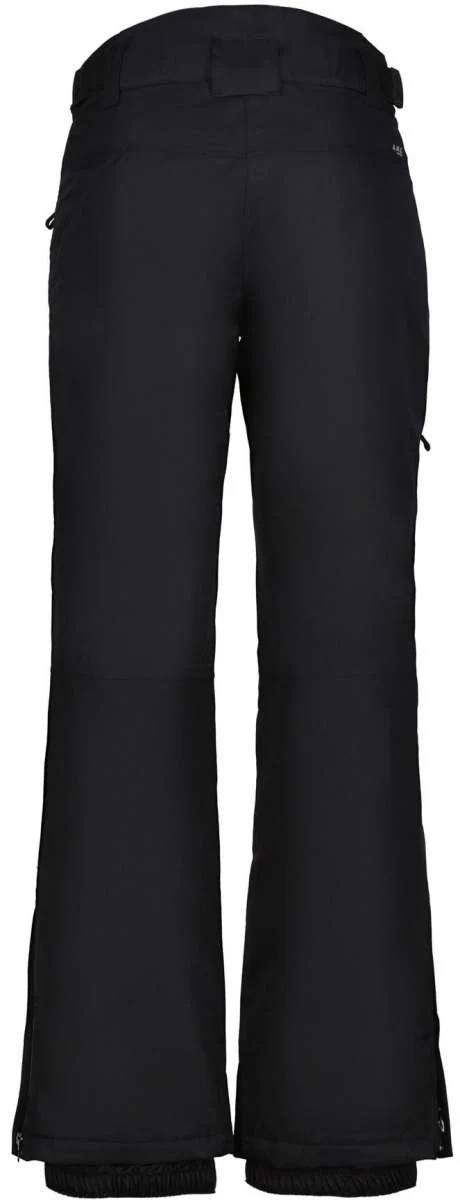 Icepeak Ladies Curlew Insulated Pant 2022-2023 - Image 2