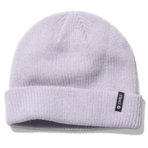 Stance Icon 2 Beanie 2024 - Image 7