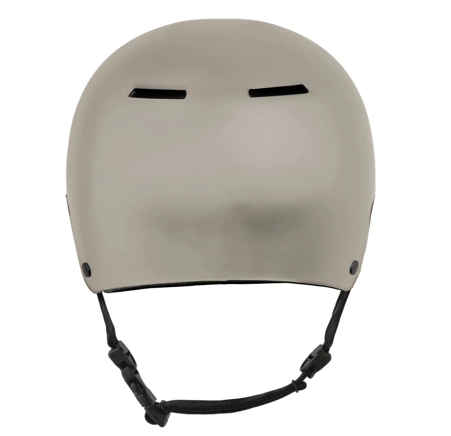 Sandbox Icon Brain Bucket Helmet 2025 - Image 10