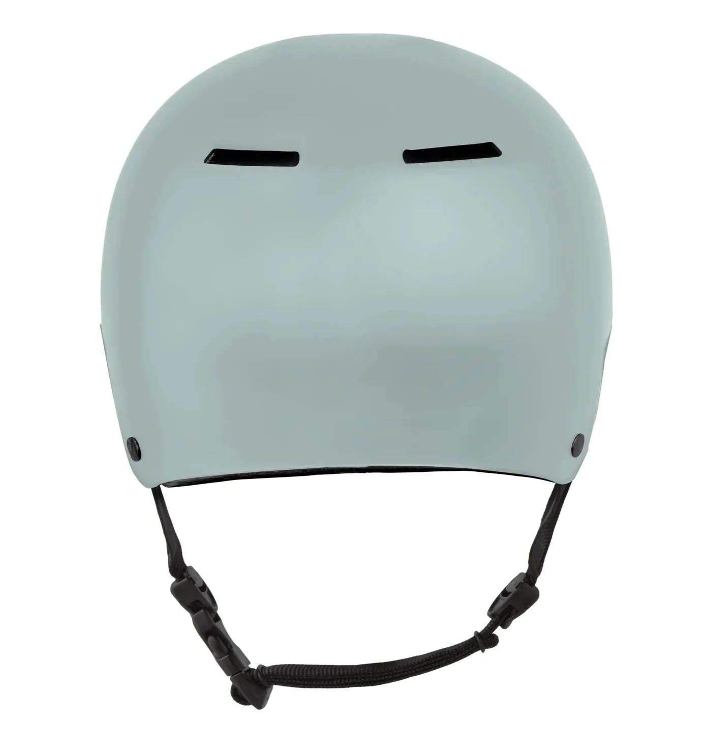 Sandbox Icon Brain Bucket Helmet 2025 - Image 8
