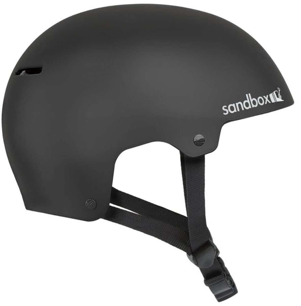 Sandbox Icon Park Helmet 2021-2022 - Image 2