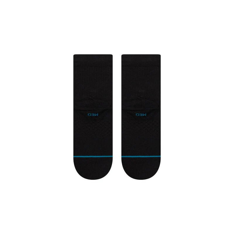 Stance Icon Quarter Sock 2025 - Image 7