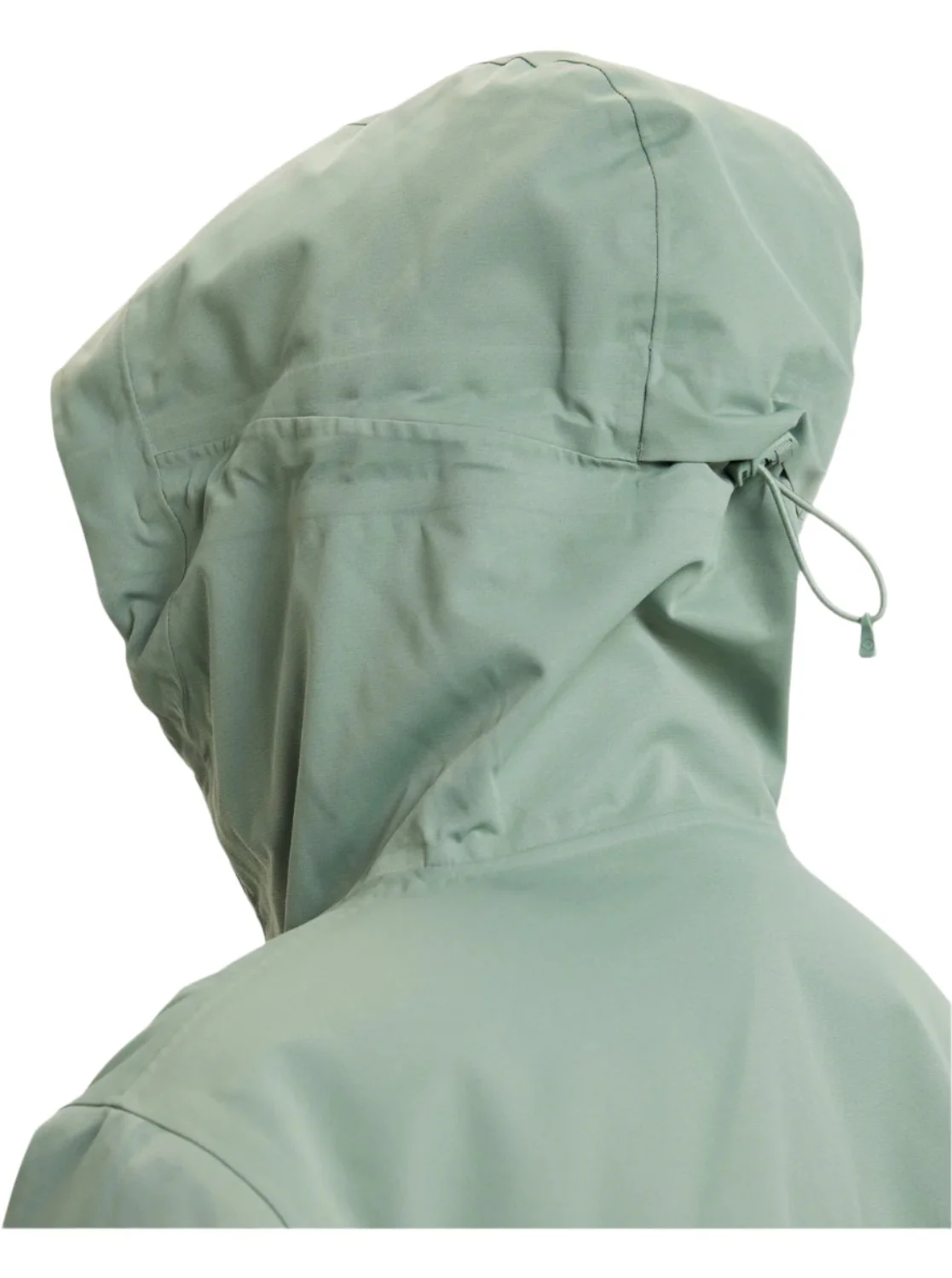 Roxy Women's Illumine Warmlink Jacket 2025 - Image 8