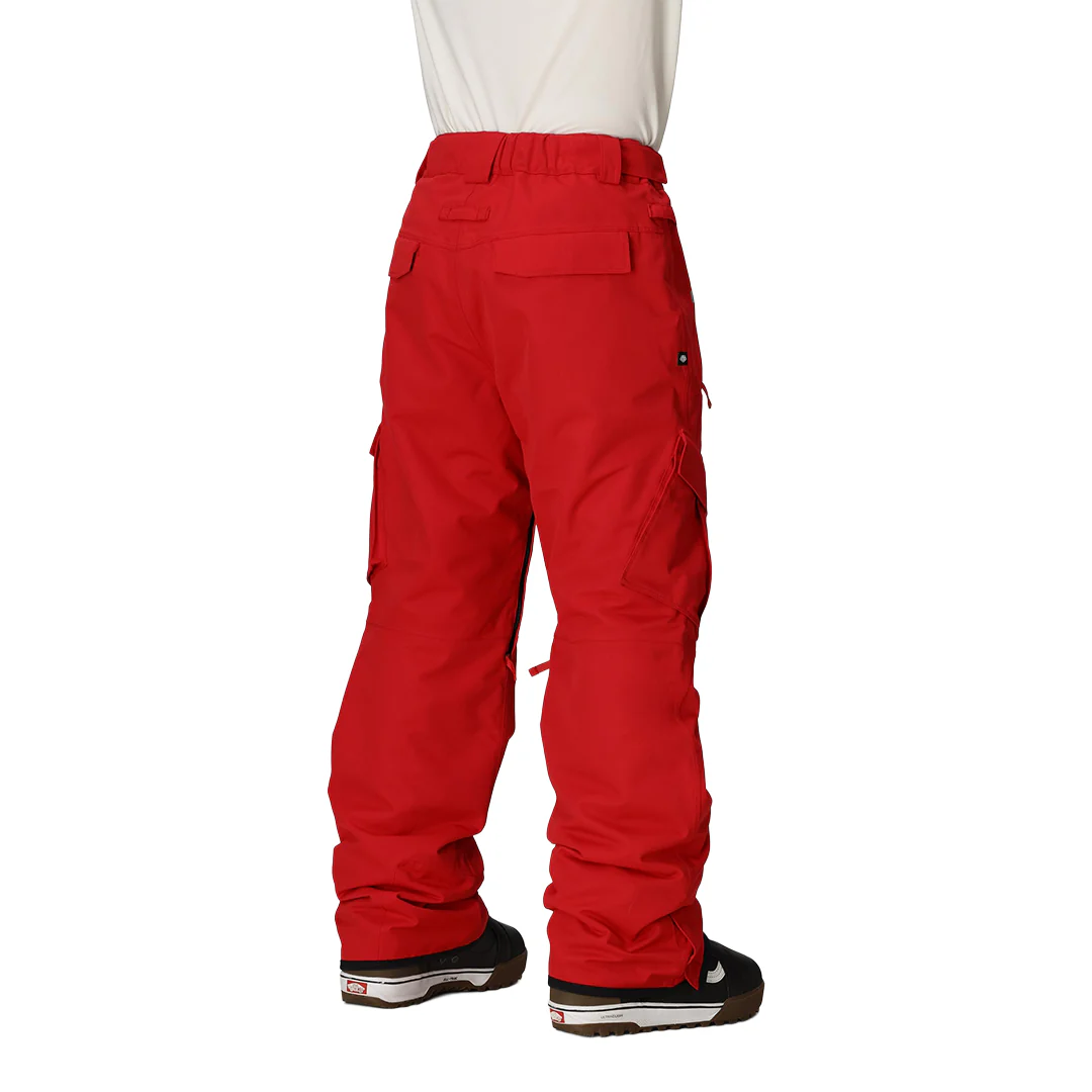686 Infinity Insulated Cargo Pants 2026 - Image 15