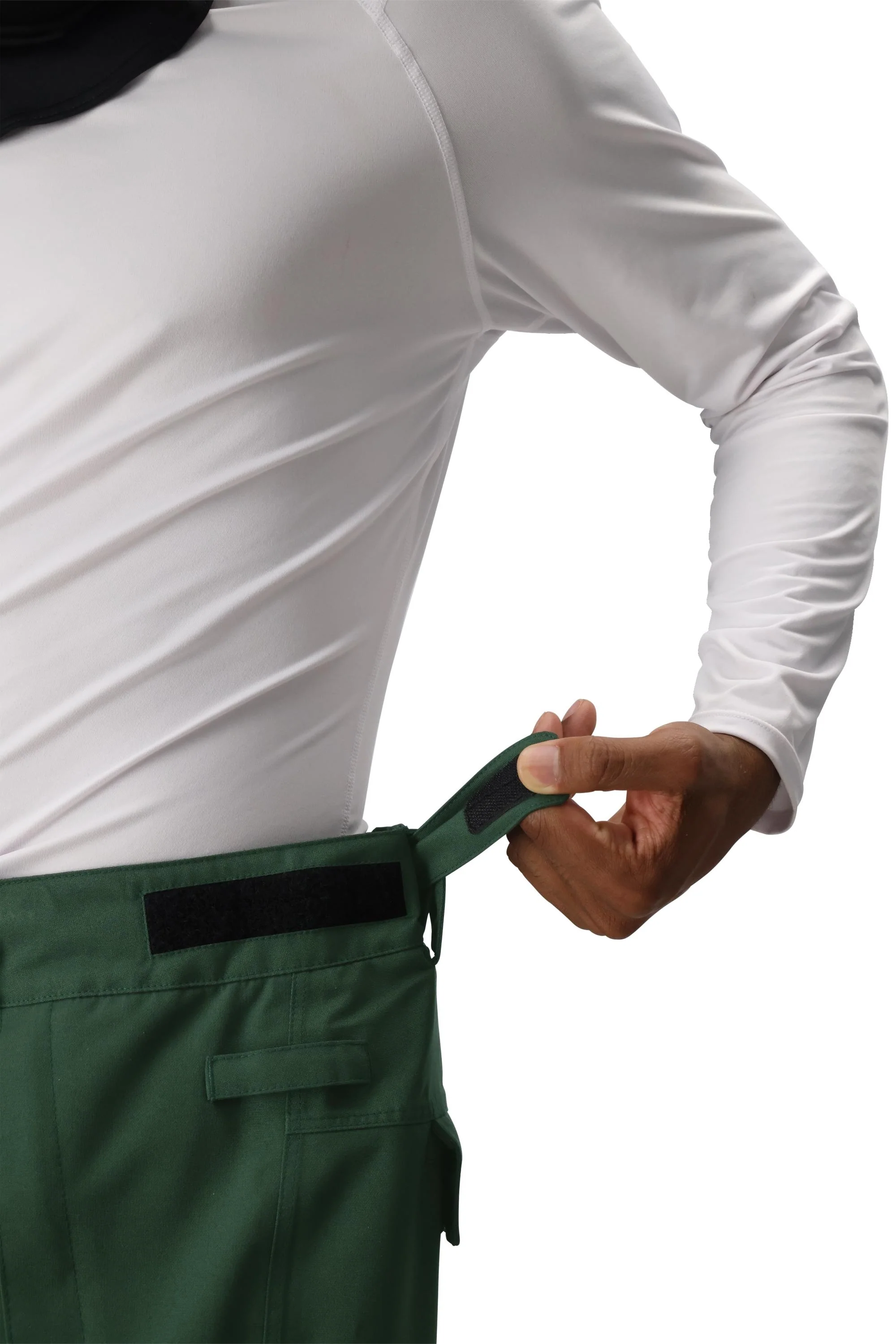 686 Infinity Insulated Cargo Pants 2026 - Image 3