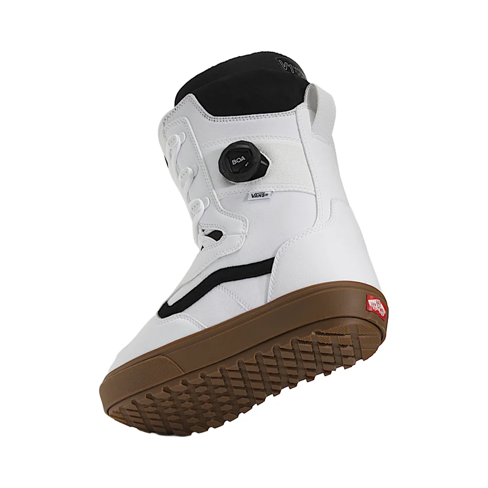 Vans Invado OG Snowboard Boot 2026 - Image 10