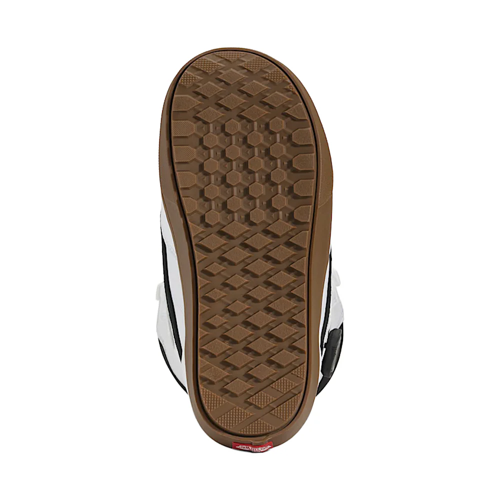 Vans Invado OG Snowboard Boot 2026 - Image 11