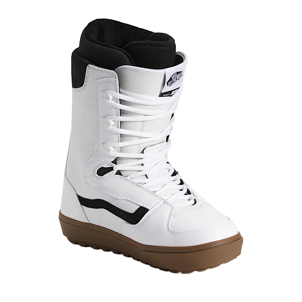 Vans Invado OG Snowboard Boot 2026 - Image 12