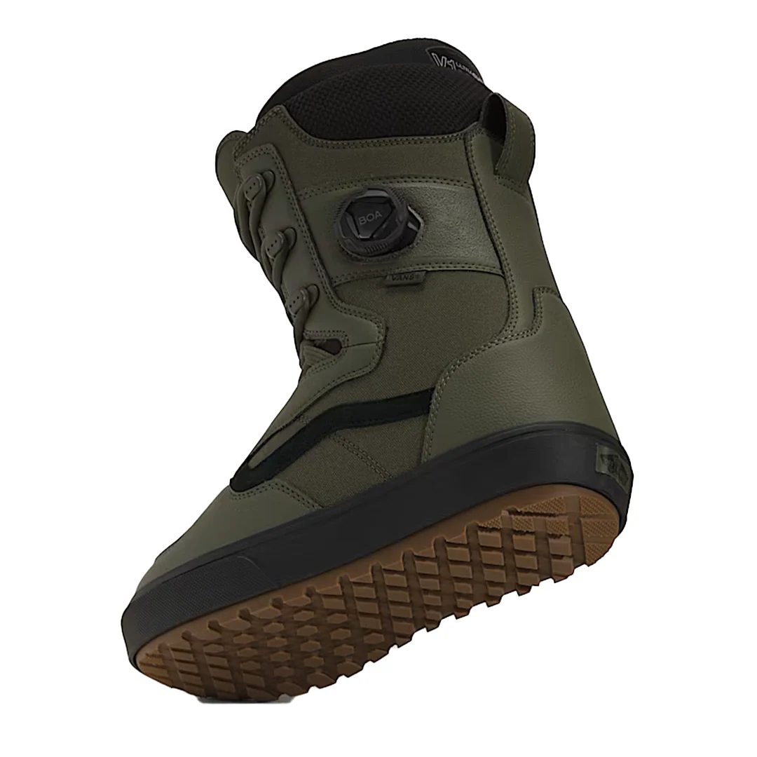 Vans Invado OG Snowboard Boot 2026 - Image 16