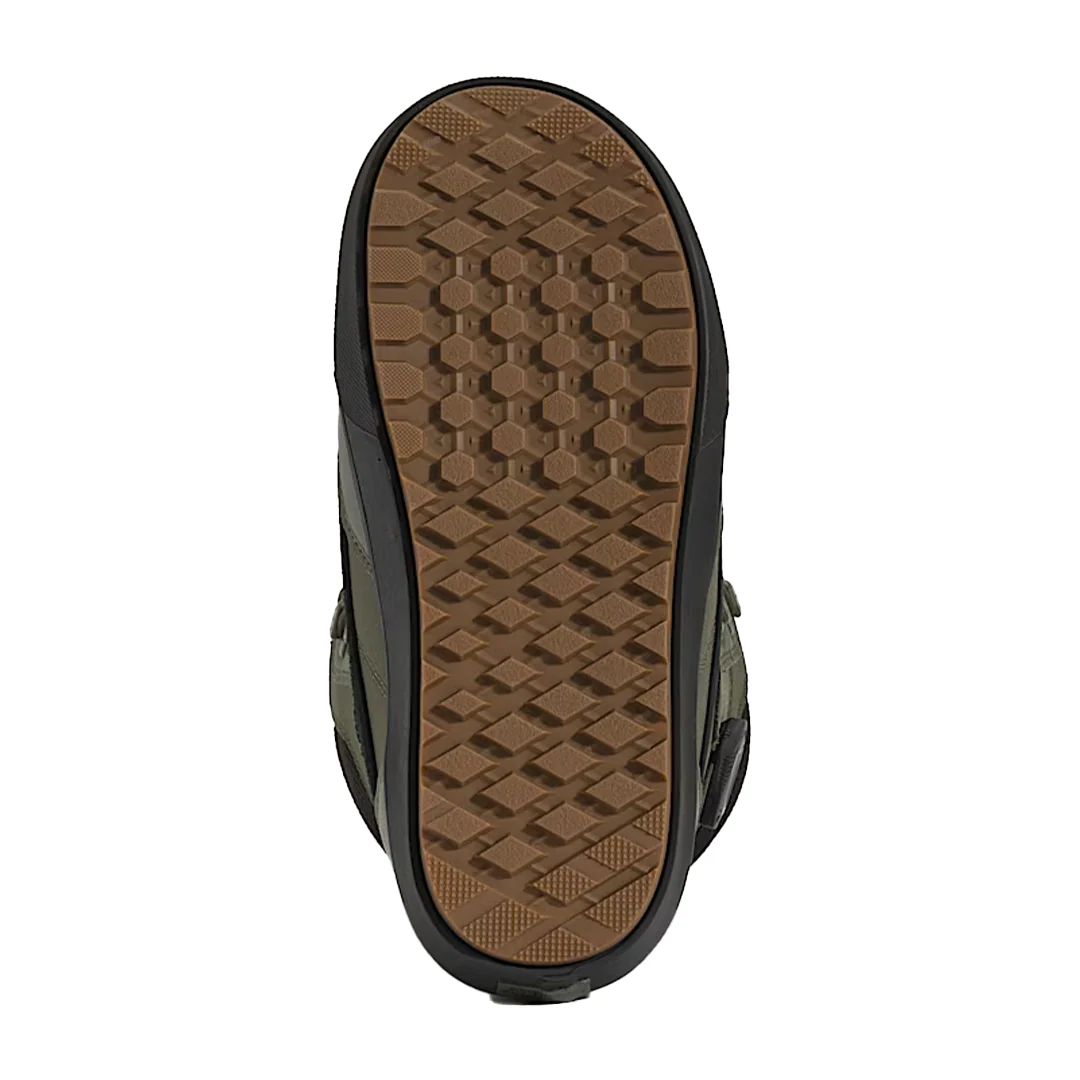 Vans Invado OG Snowboard Boot 2026 - Image 17