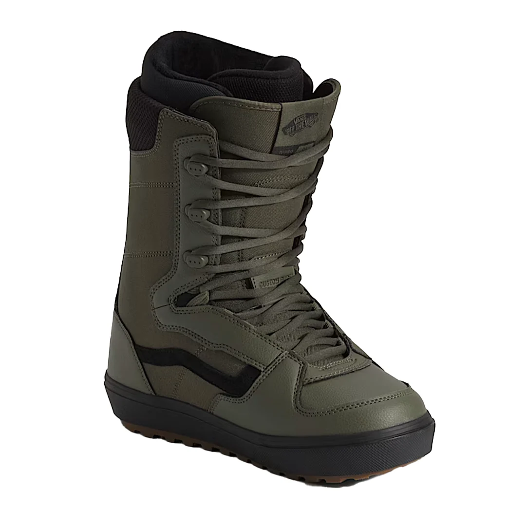 Vans Invado OG Snowboard Boot 2026 - Image 18