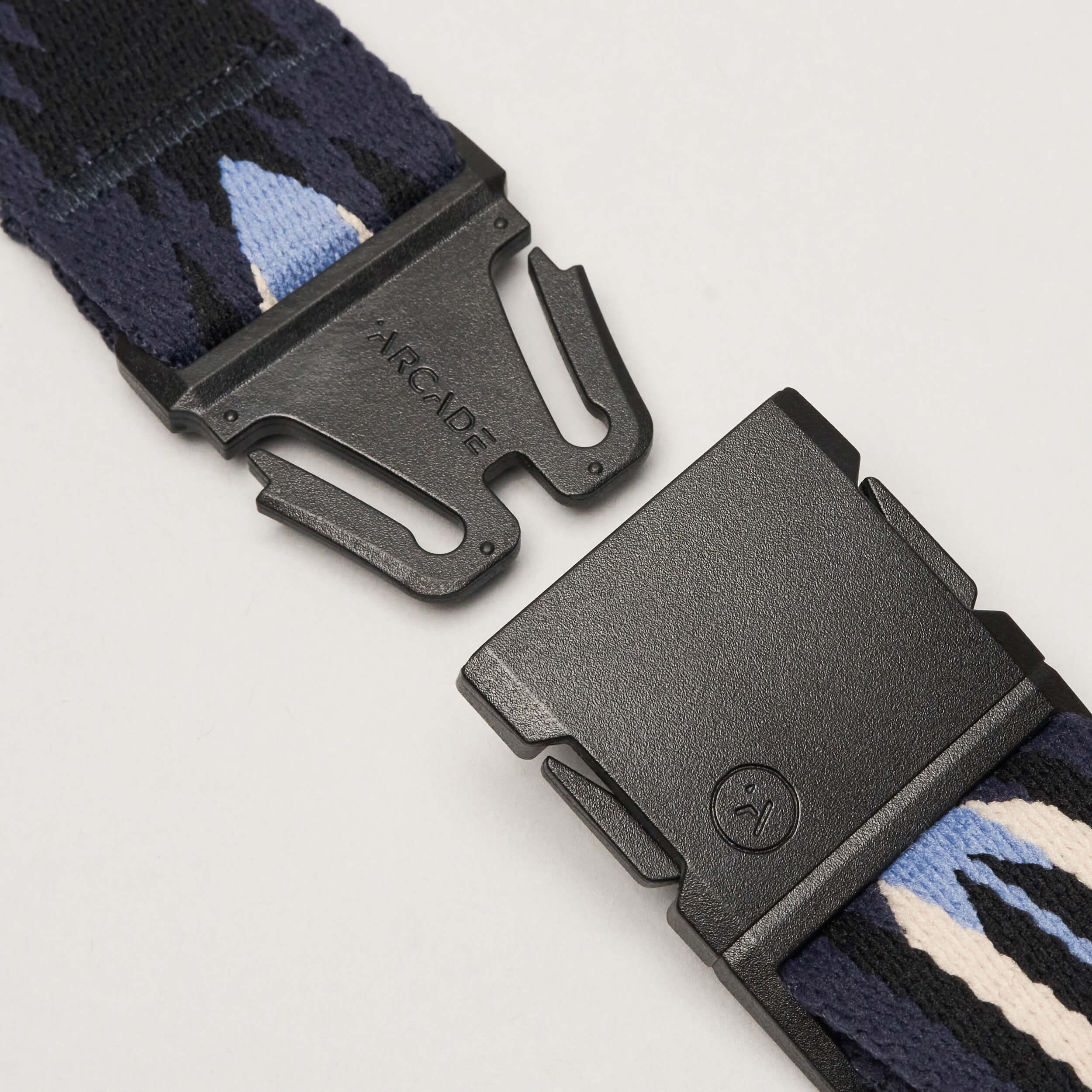 Arcade Ironwood Slim Belt 2024 - Image 3