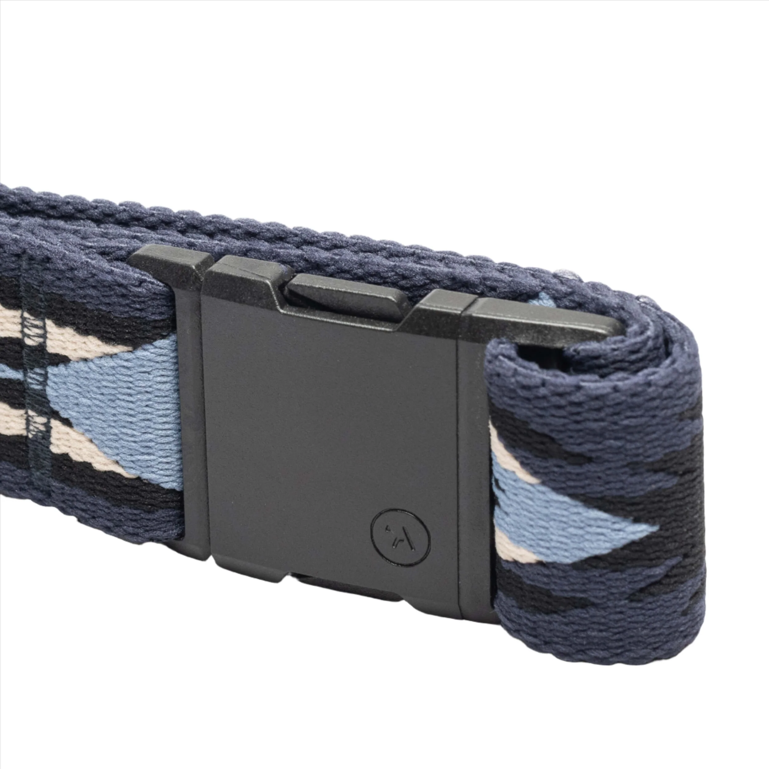 Arcade Ironwood Slim Belt 2024 - Image 4