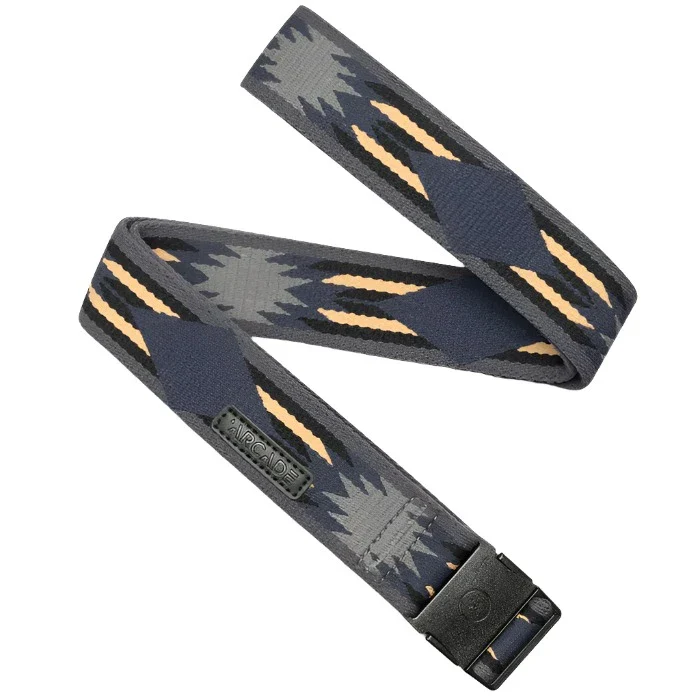 Arcade Ironwood Slim Belt 2023
