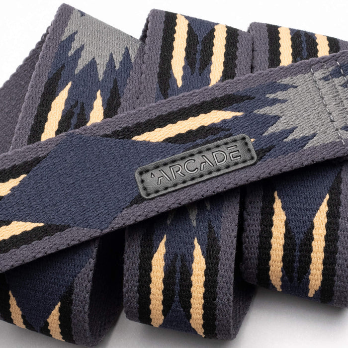 Arcade Ironwood Slim Belt 2023 - Image 2