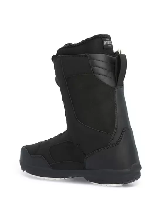 Ride Jackson Snowboard Boot 2025 - Image 13