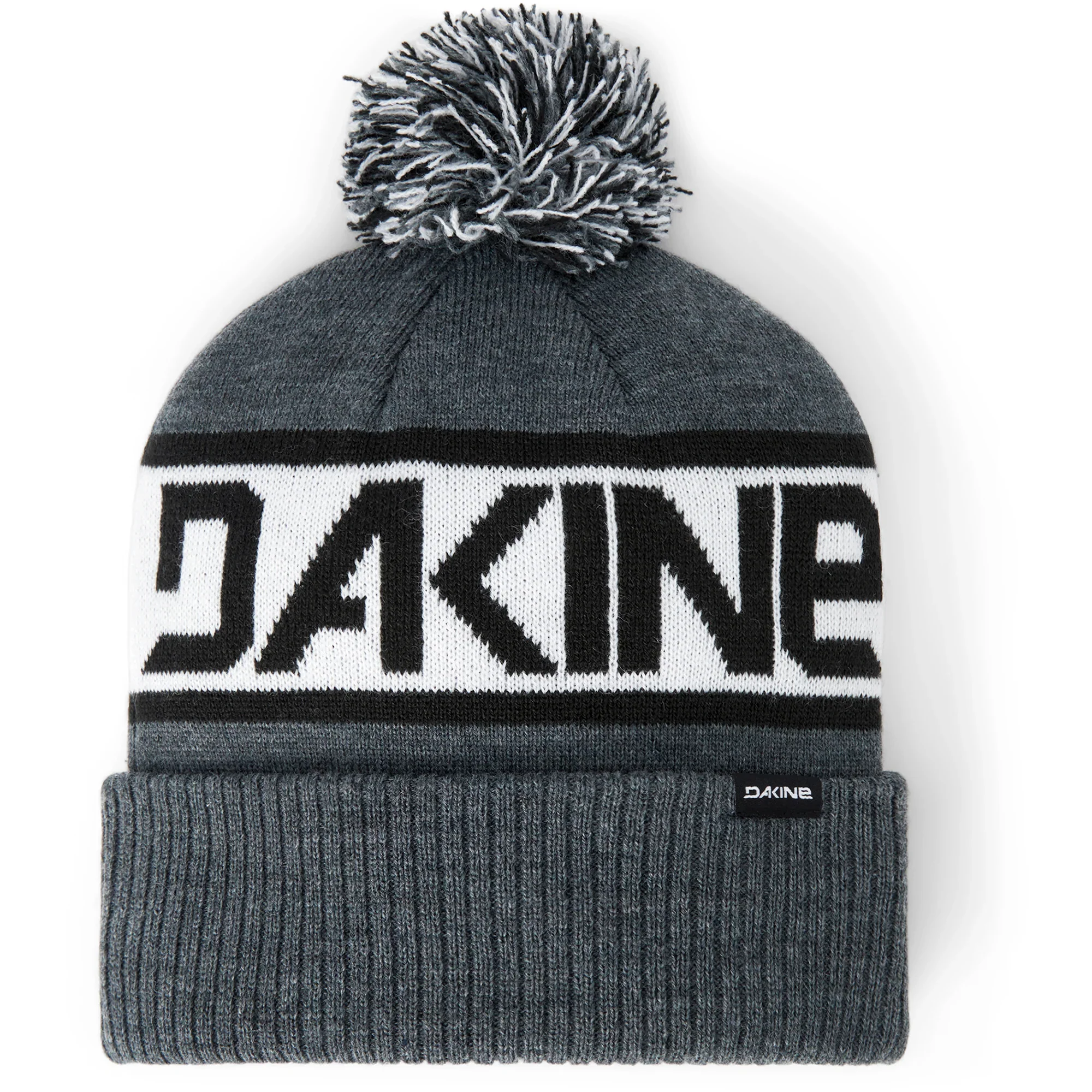 Dakine Jameson Knit Beanie 2025