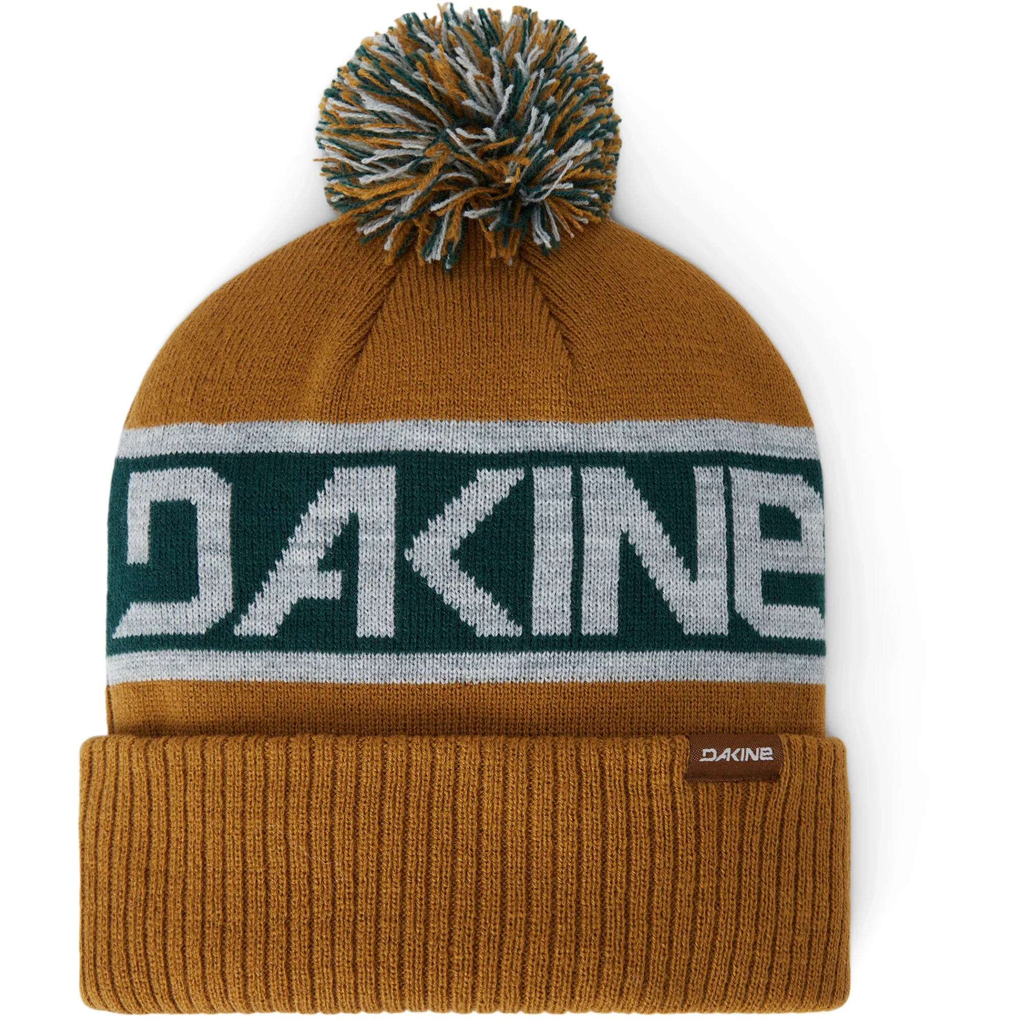 Dakine Jameson Knit Beanie 2025 - Image 2
