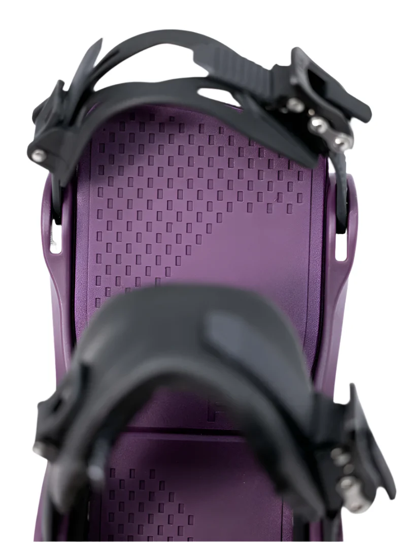 Fix Women's January Snowboard Binding 2024 - Image 3