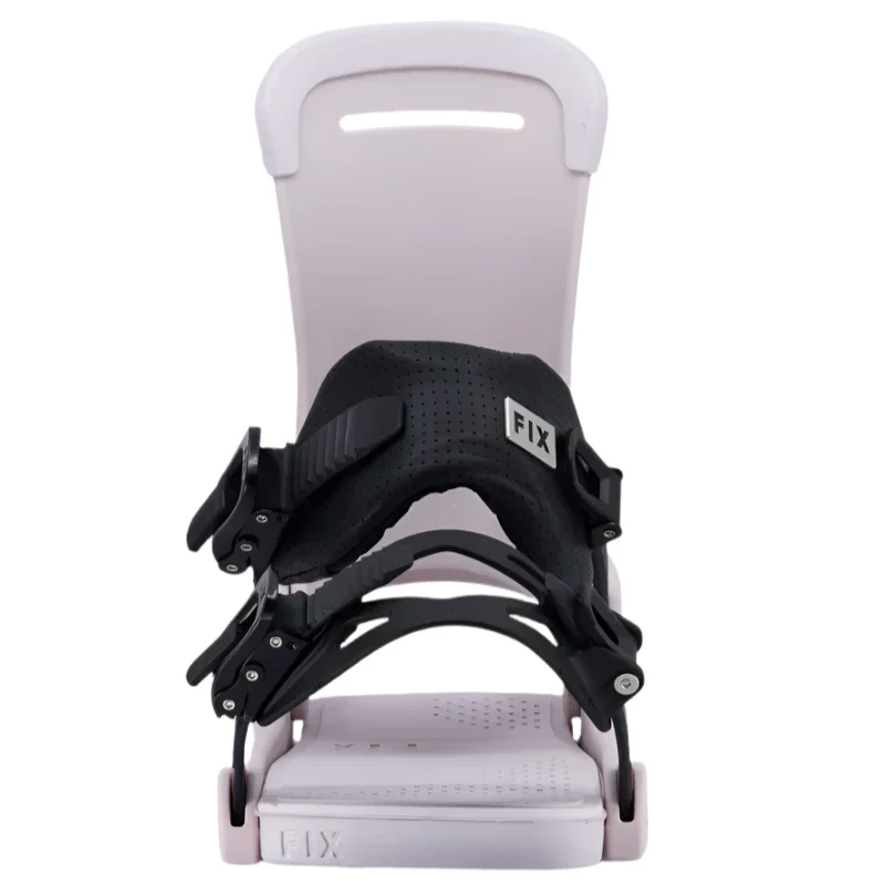 Fix Women's January Snowboard Binding 2025 - Image 4