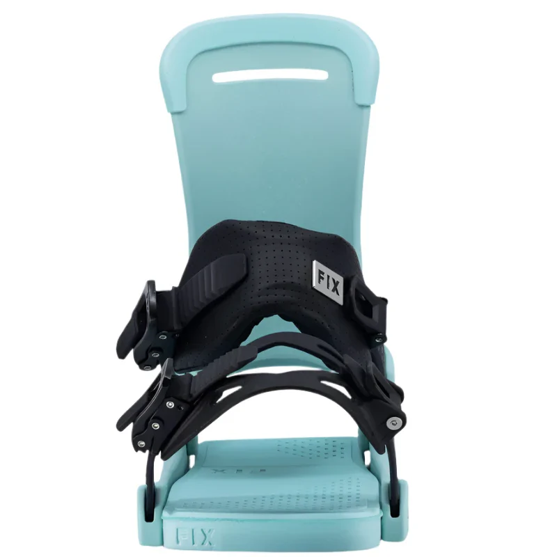 Fix Women's January Snowboard Binding 2025 - Image 8