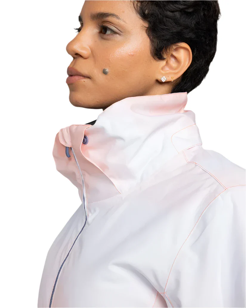 Roxy Women's Jet Ski Insulated Jacket 2025 - Image 5