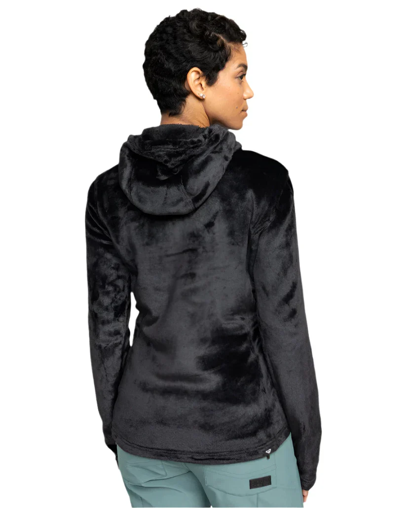 Roxy Women's Jetty 3 In 1 Jacket 2025 - Image 5