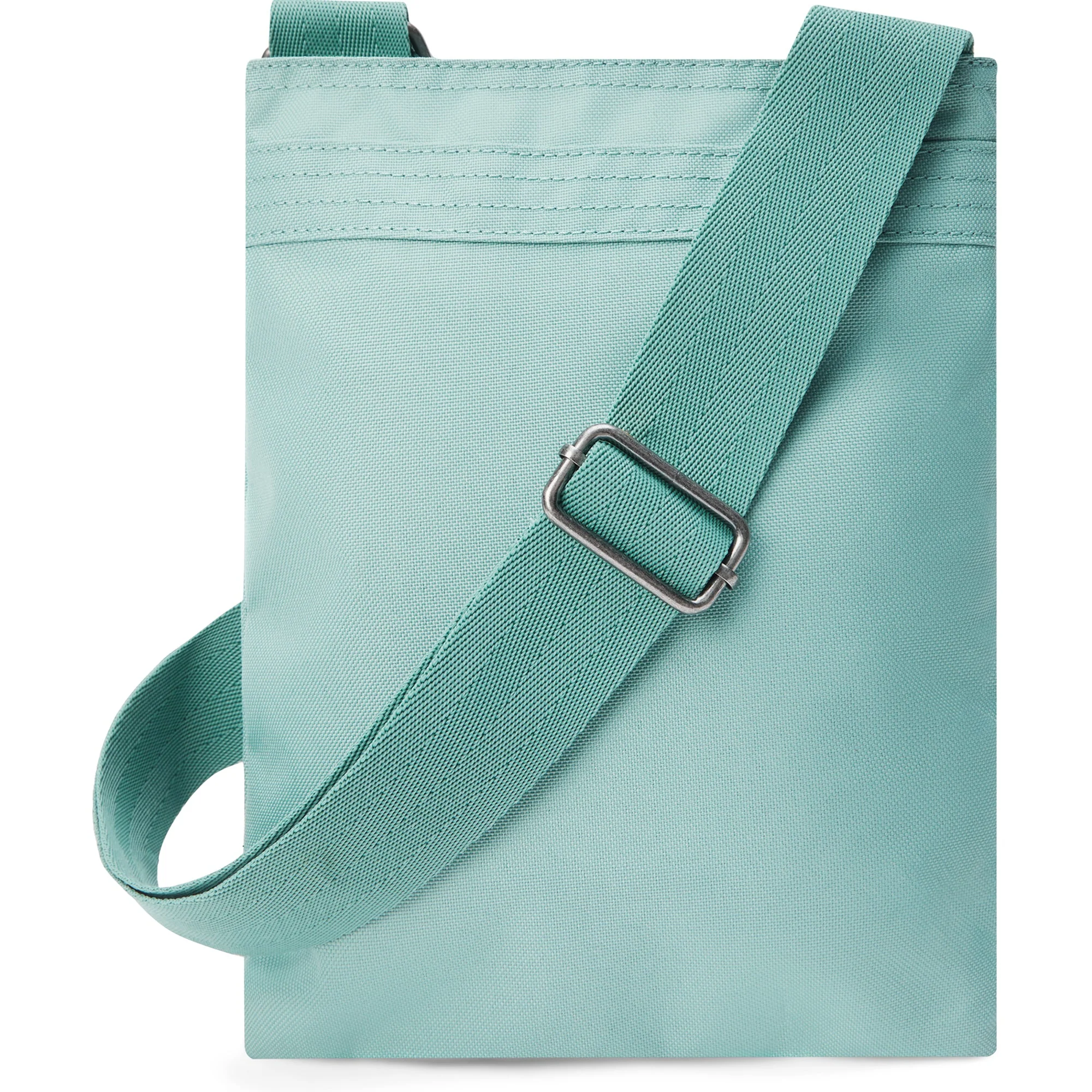 Dakine Jive Crossbody Bag 2025 - Image 6