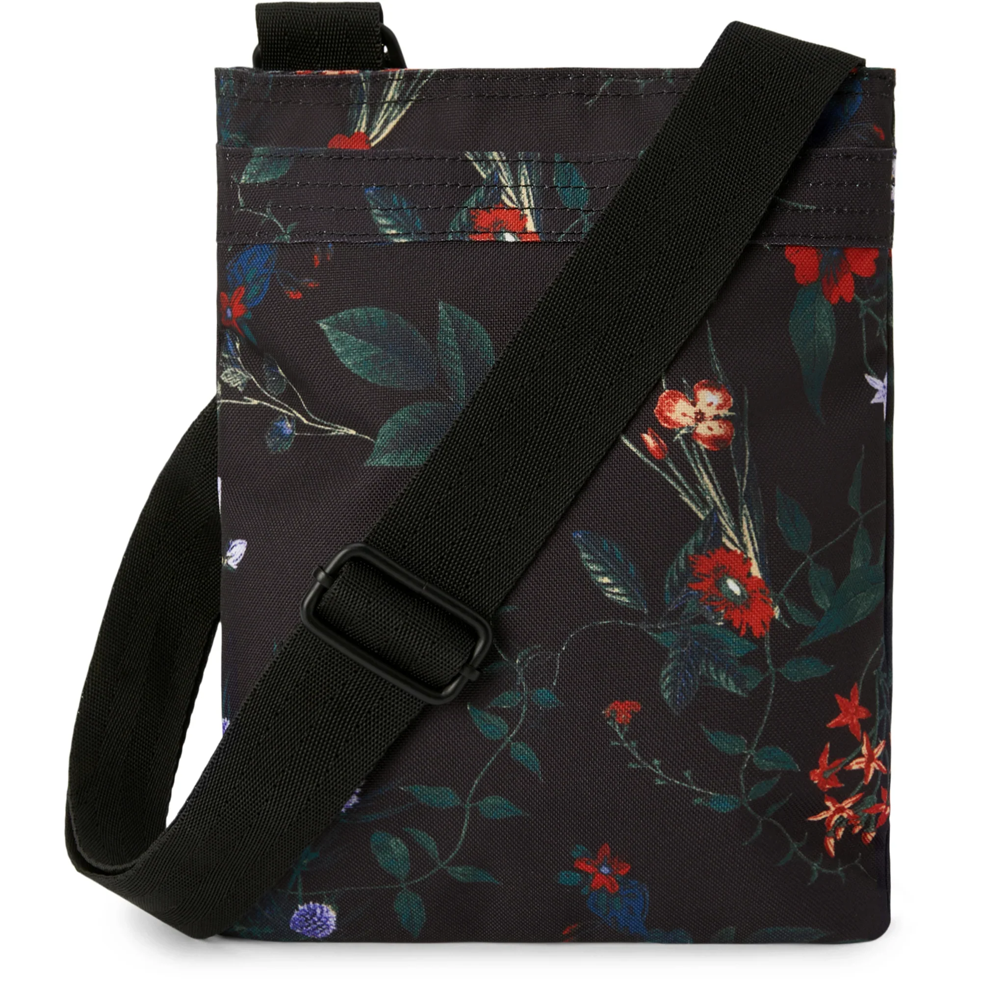 Dakine Jive Crossbody Bag 2025 - Image 8