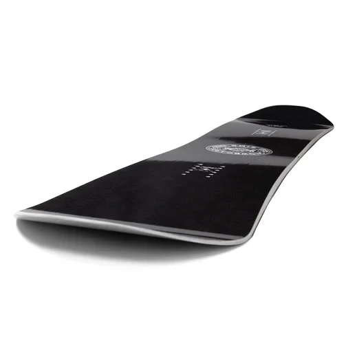 Sims Joker Snowboard 2026 - Image 2