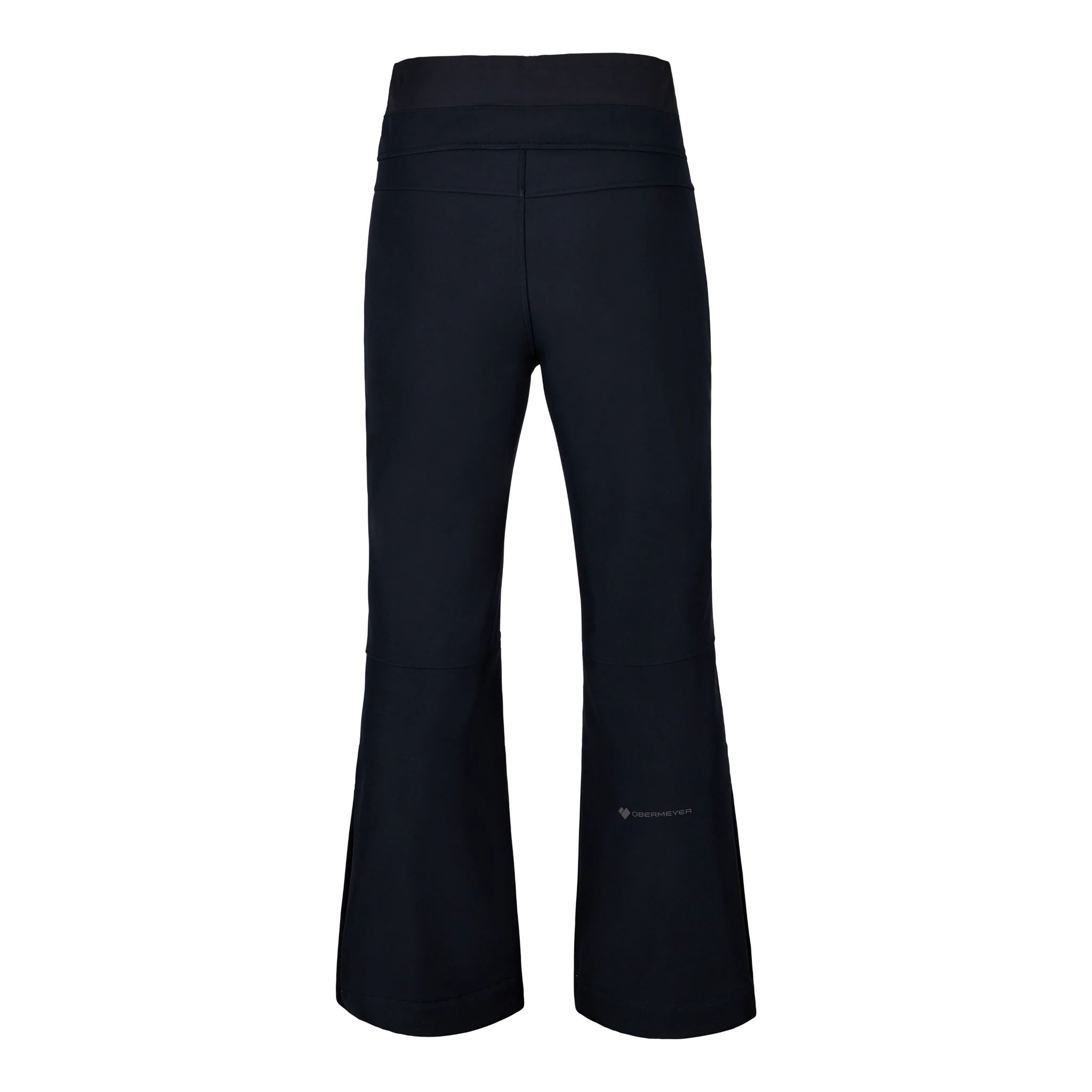 Obermeyer Girls Jolie Softshell Pants 2026 - Image 6