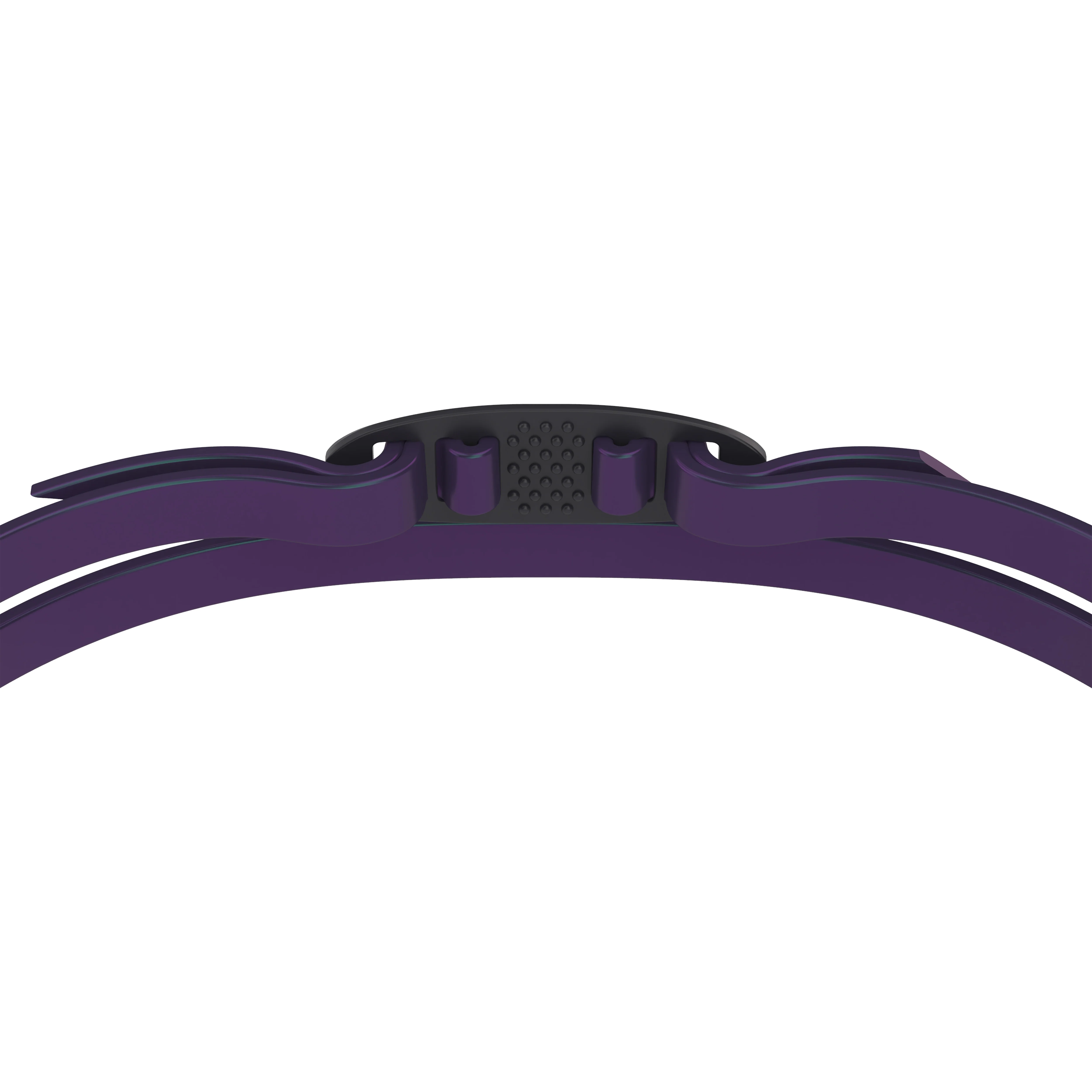 Speedo Junior Vanquisher 3.0 LTD Mirror - Image 5