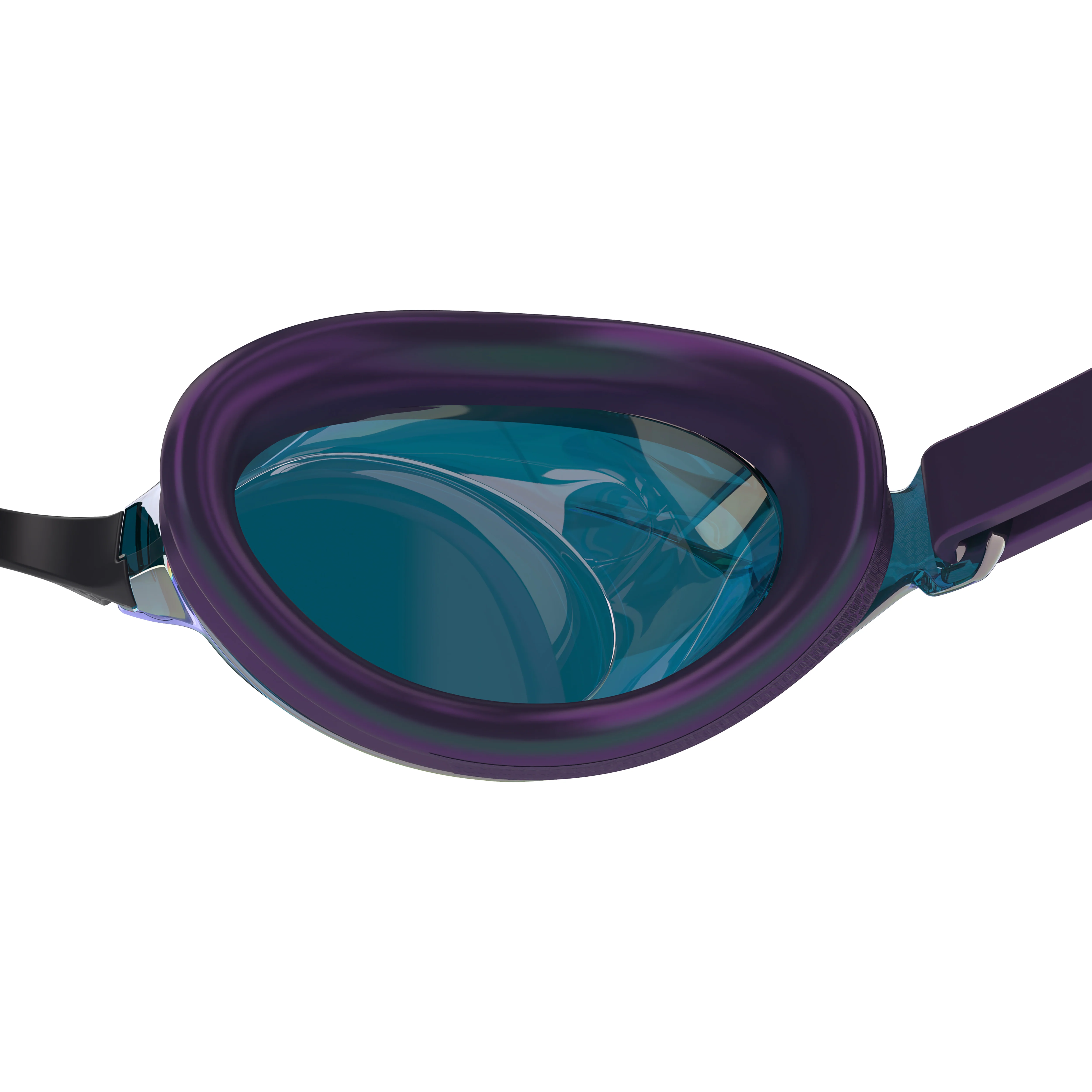 Speedo Junior Vanquisher 3.0 LTD Mirror - Image 7