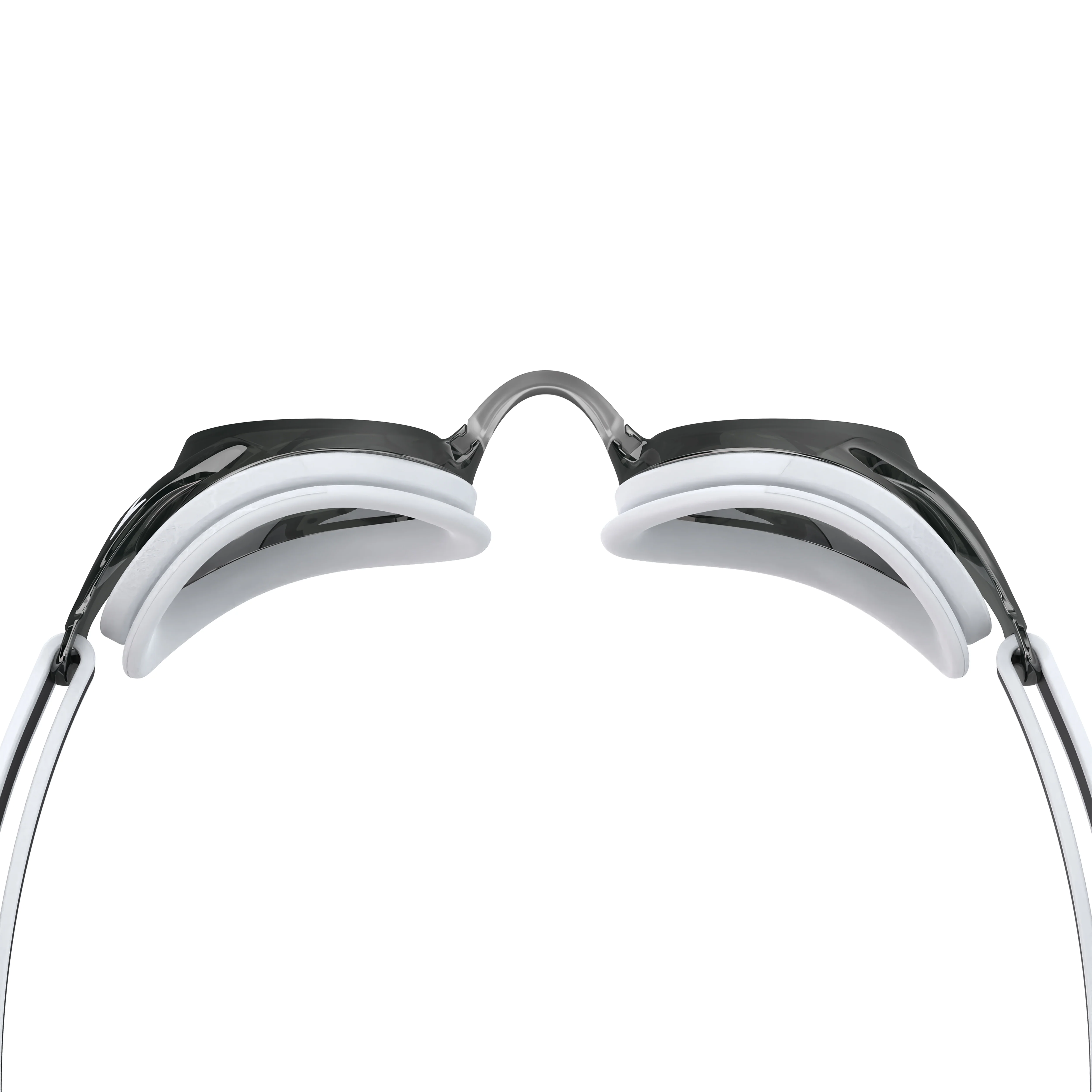 Speedo Junior Vanquisher 3.0 Mirror Goggle - Image 17