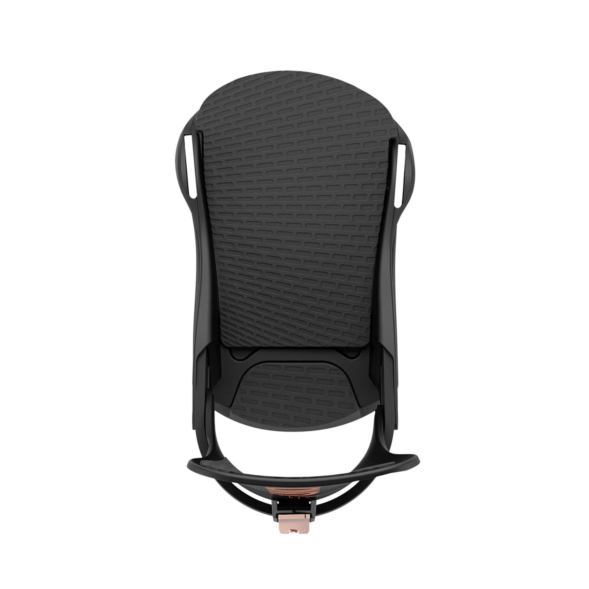 Union Women's Juliet Snowboard Bindings 2025 - Image 12