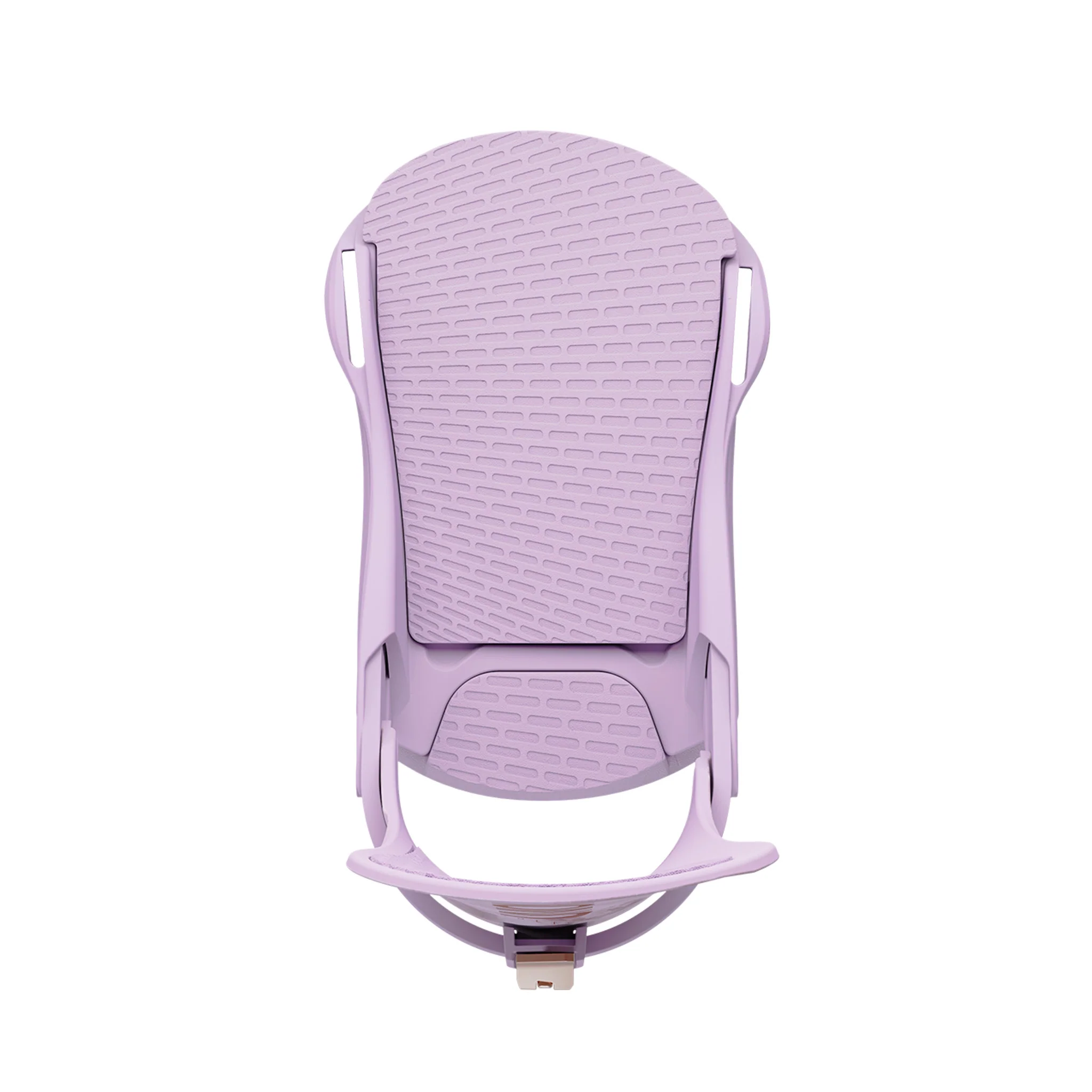 Union Women's Juliet Snowboard Bindings 2025 - Image 4