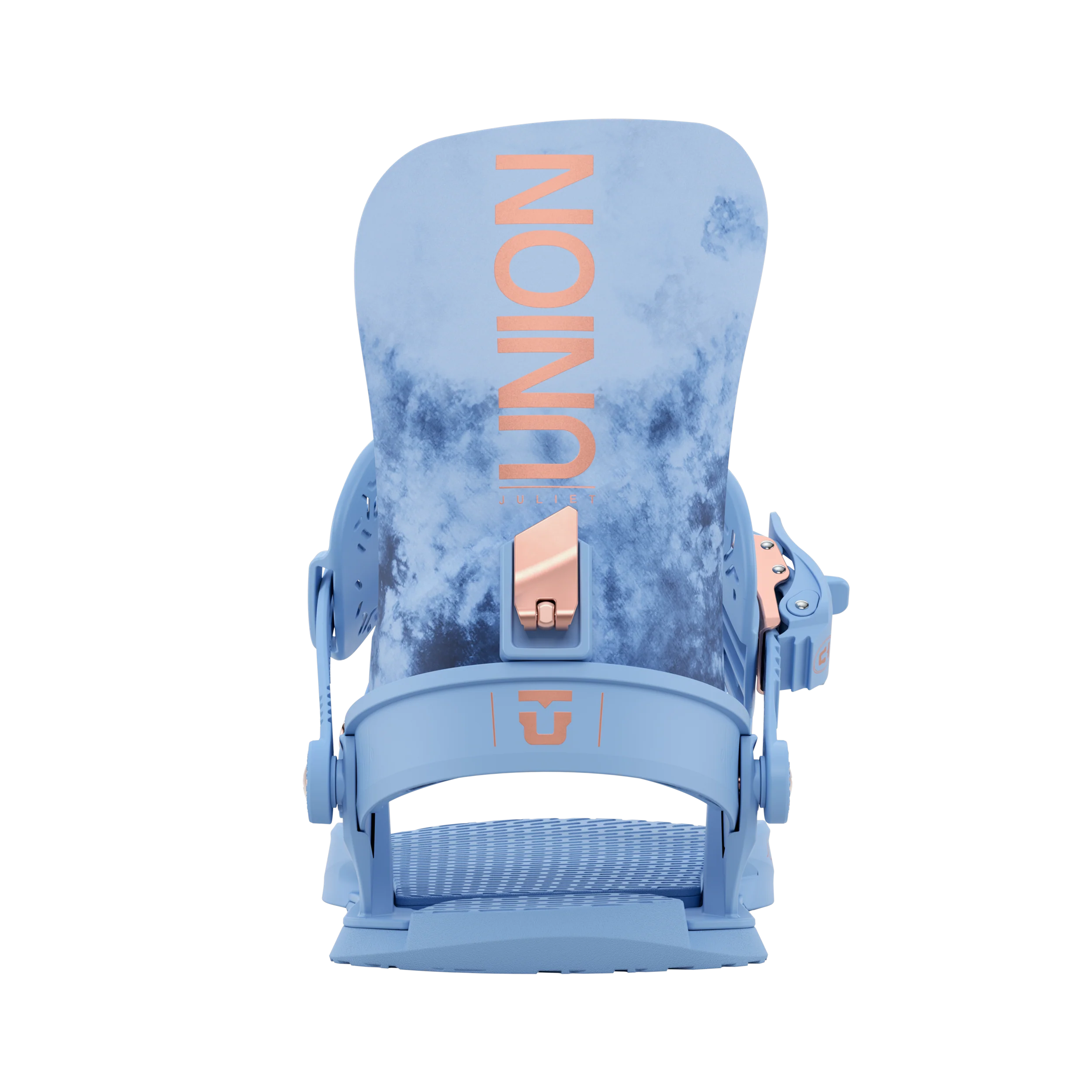 Union Women's Juliet Snowboard Bindings 2026 - Image 14
